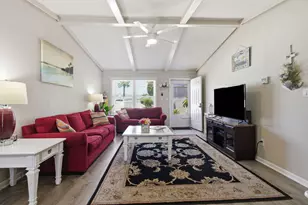 104 Ellis Rd, Miramar Beach, FL 32550 - Photo 3