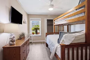 104 Ellis Rd, Miramar Beach, FL 32550 - Photo 11