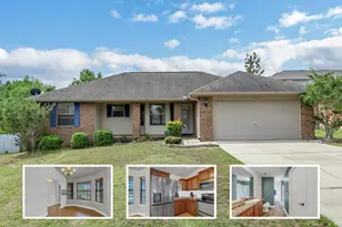131 Bronze Cir, Crestview, FL 32539 - Photo 1
