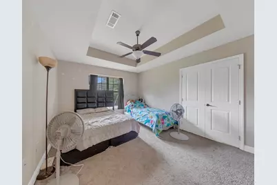 131 Bronze Circle, Crestview, FL 32539 - Photo 15