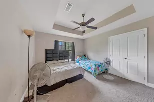 131 Bronze Cir, Crestview, FL 32539 - Photo 15