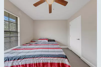 131 Bronze Circle, Crestview, FL 32539 - Photo 25