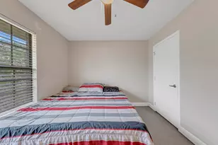 131 Bronze Cir, Crestview, FL 32539 - Photo 25