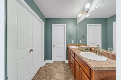 131 Bronze Circle, Crestview, FL 32539 - Photo 19