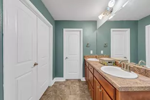 131 Bronze Cir, Crestview, FL 32539 - Photo 19