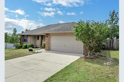 131 Bronze Circle, Crestview, FL 32539 - Photo 3