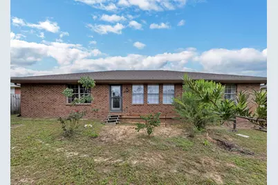 131 Bronze Circle, Crestview, FL 32539 - Photo 29