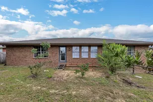 131 Bronze Cir, Crestview, FL 32539 - Photo 29