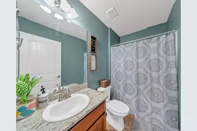 131 Bronze Circle, Crestview, FL 32539 - Photo 23