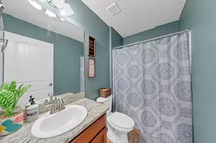 131 Bronze Cir, Crestview, FL 32539 - Photo 23