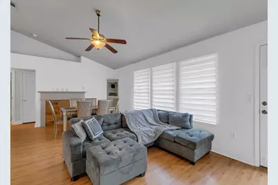 131 Bronze Circle, Crestview, FL 32539 - Photo 11