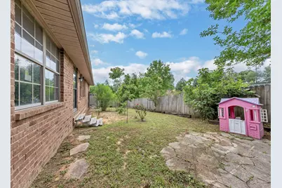 131 Bronze Circle, Crestview, FL 32539 - Photo 27