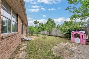 131 Bronze Cir, Crestview, FL 32539 - Photo 27
