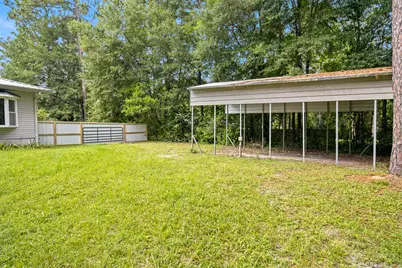 128 Pine Hill Drive, Defuniak Springs, FL 32433 - Photo 33
