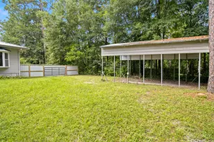 128 Pine Hill Dr, Defuniak Springs, FL 32433 - Photo 33