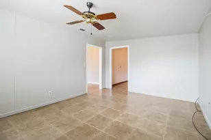 128 Pine Hill Dr, Defuniak Springs, FL 32433 - Photo 9