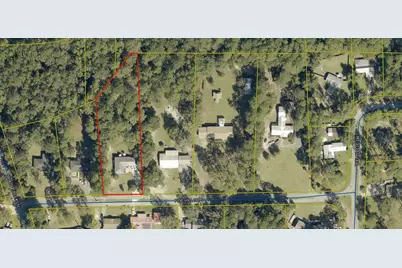 128 Pine Hill Drive, Defuniak Springs, FL 32433 - Photo 39