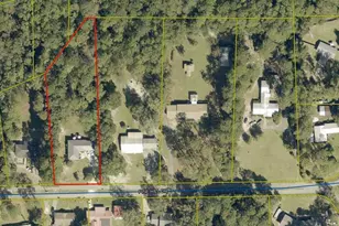 128 Pine Hill Dr, Defuniak Springs, FL 32433 - Photo 39