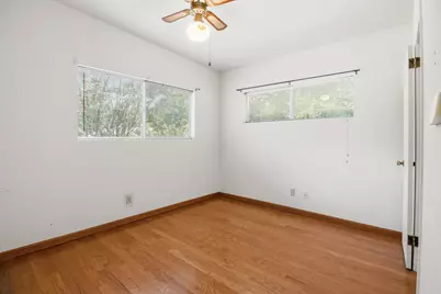 128 Pine Hill Drive, Defuniak Springs, FL 32433 - Photo 27