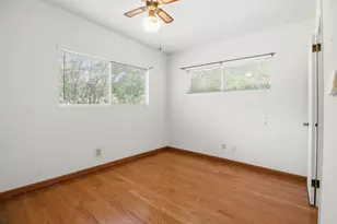 128 Pine Hill Dr, Defuniak Springs, FL 32433 - Photo 27