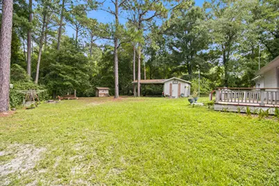 128 Pine Hill Drive, Defuniak Springs, FL 32433 - Photo 35