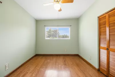 128 Pine Hill Drive, Defuniak Springs, FL 32433 - Photo 23