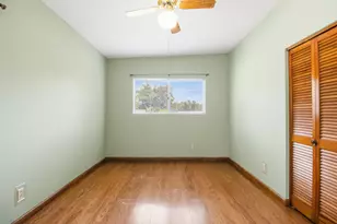 128 Pine Hill Dr, Defuniak Springs, FL 32433 - Photo 23