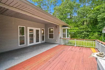 128 Pine Hill Drive, Defuniak Springs, FL 32433 - Photo 31