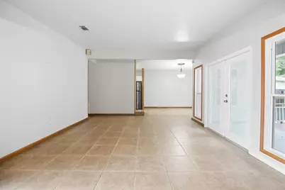 128 Pine Hill Drive, Defuniak Springs, FL 32433 - Photo 5