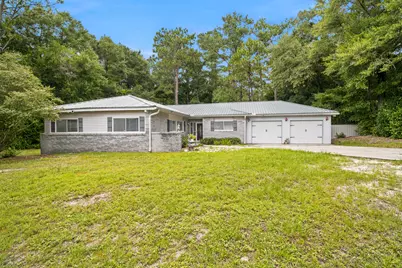 128 Pine Hill Drive, Defuniak Springs, FL 32433 - Photo 37