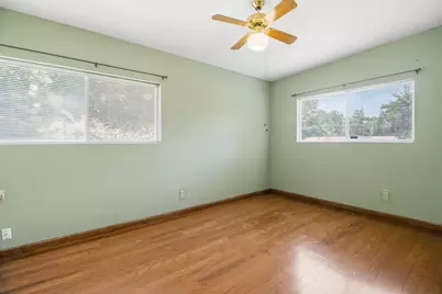 128 Pine Hill Drive, Defuniak Springs, FL 32433 - Photo 25