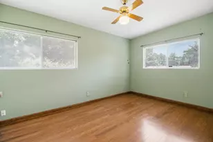 128 Pine Hill Dr, Defuniak Springs, FL 32433 - Photo 25