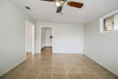 128 Pine Hill Drive, Defuniak Springs, FL 32433 - Photo 7