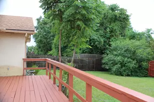 338 Lacosta Ave, Panama City, FL 32404 - Photo 33