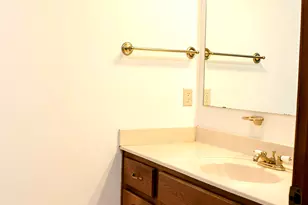 338 Lacosta Ave, Panama City, FL 32404 - Photo 27