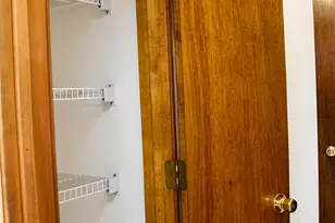 338 Lacosta Ave, Panama City, FL 32404 - Photo 29