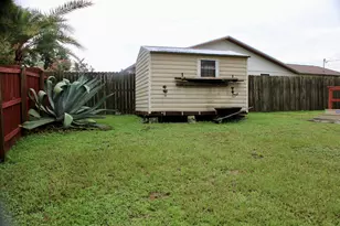 338 Lacosta Ave, Panama City, FL 32404 - Photo 37