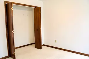 338 Lacosta Ave, Panama City, FL 32404 - Photo 23