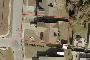 338 Lacosta Ave, Panama City, FL 32404 - Photo 1