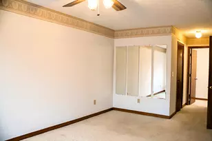 338 Lacosta Ave, Panama City, FL 32404 - Photo 25