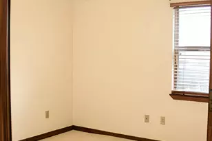 338 Lacosta Ave, Panama City, FL 32404 - Photo 19