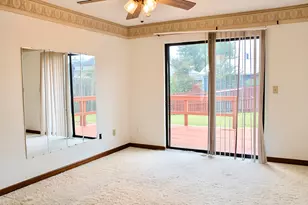 338 Lacosta Ave, Panama City, FL 32404 - Photo 31
