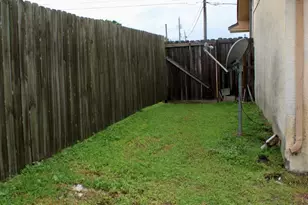 338 Lacosta Ave, Panama City, FL 32404 - Photo 43