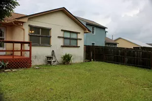 338 Lacosta Ave, Panama City, FL 32404 - Photo 41