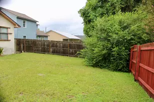 338 Lacosta Ave, Panama City, FL 32404 - Photo 39