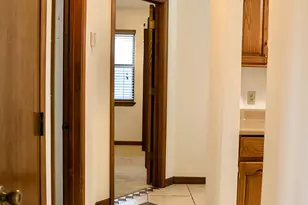 338 Lacosta Ave, Panama City, FL 32404 - Photo 7