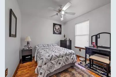1852 Heartland Drive, Fort Walton Beach, FL 32547 - Photo 11