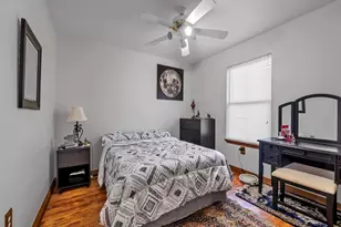 1852 Heartland Dr, Fort Walton Beach, FL 32547 - Photo 11