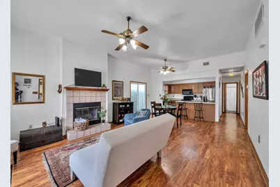 1852 Heartland Drive, Fort Walton Beach, FL 32547 - Photo 5