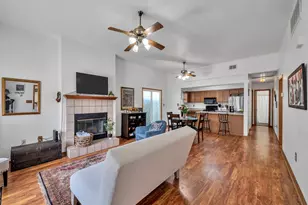 1852 Heartland Dr, Fort Walton Beach, FL 32547 - Photo 5